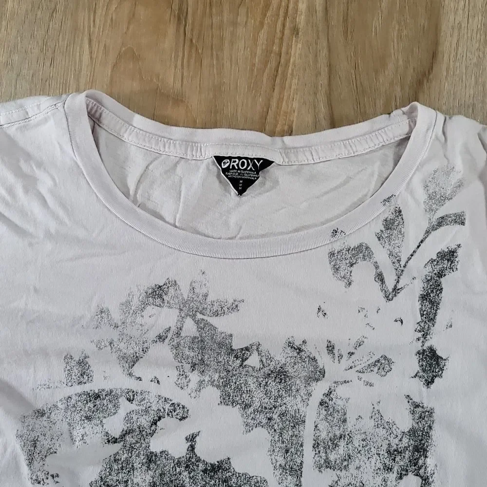 Roxy sleeve 23